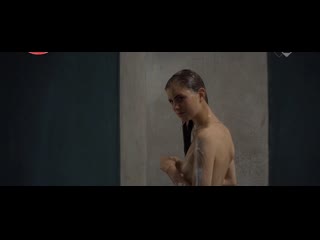 Голая Ханна Хекстра видео — обнаженная Ханна Хекстра в сценах из фильмов Голая Ханна Хекстра видео — обнаженная Ханна Хекстра в сценах из фильмов