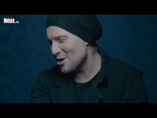 николай басков любви не бывает. клип кто сказал?. басков кто сказал тебе что любви не. басков клип ну кто сказал. басков нукто ссказал тебе.